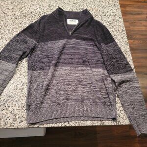 Urban Pipeline Men's Sweater Size L